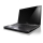 Lenovo Y580 i7-3630QM/12GB/1000/DVD-RW GTX660M FHD - 137619 - zdjęcie